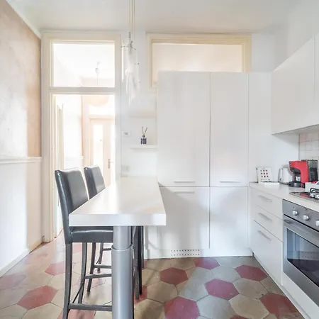 Ladolcevita1445 - Meliora *