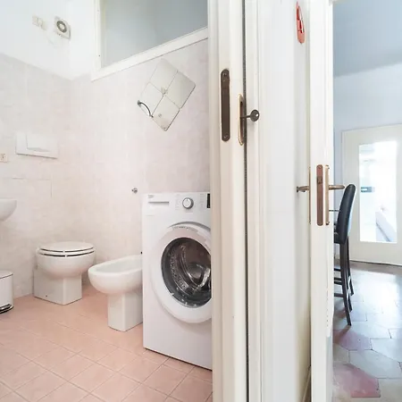 Appartement Ladolcevita1445 - Meliora *
