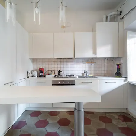 Ladolcevita1445 - Meliora * بيرغامو